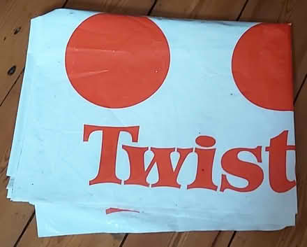 Photo of free Snakes & Ladders, Twister Mats (Great Wakering SS3) #2