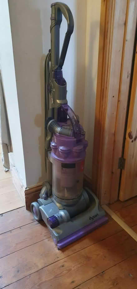 Photo of free Dyson (Northchurch HP4) #3