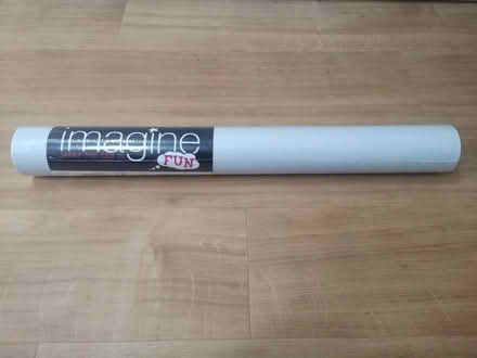 Photo of free Roll of Wallpaper (CT2) #2