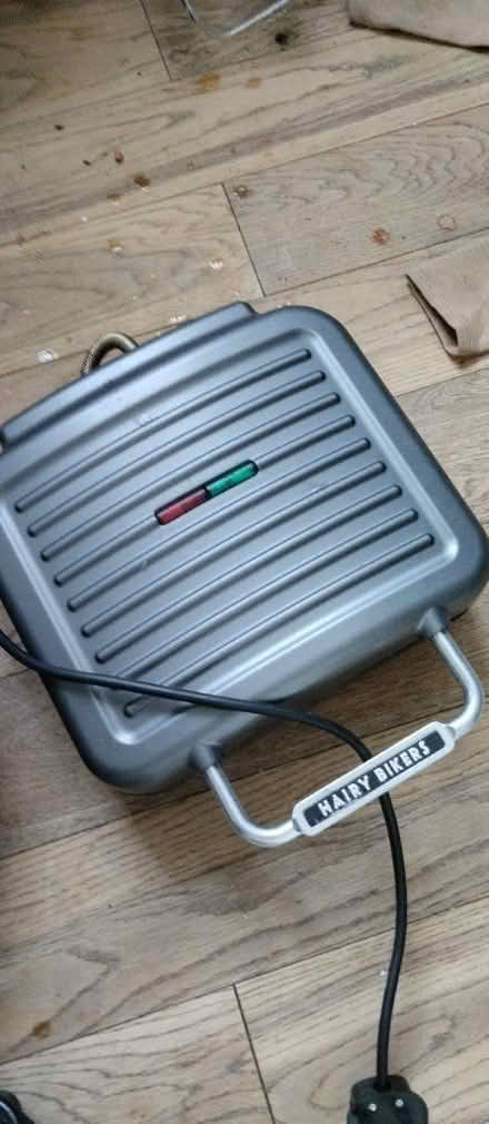 Photo of free Kitchen stuffs (Bradford BD1) #2