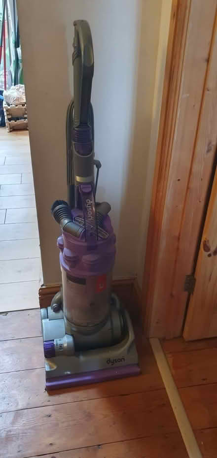 Photo of free Dyson (Northchurch HP4) #1