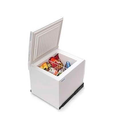 Photo of Chest freezer (Meersbrook S8) #1