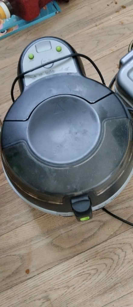 Photo of free Kitchen stuffs (Bradford BD1) #1