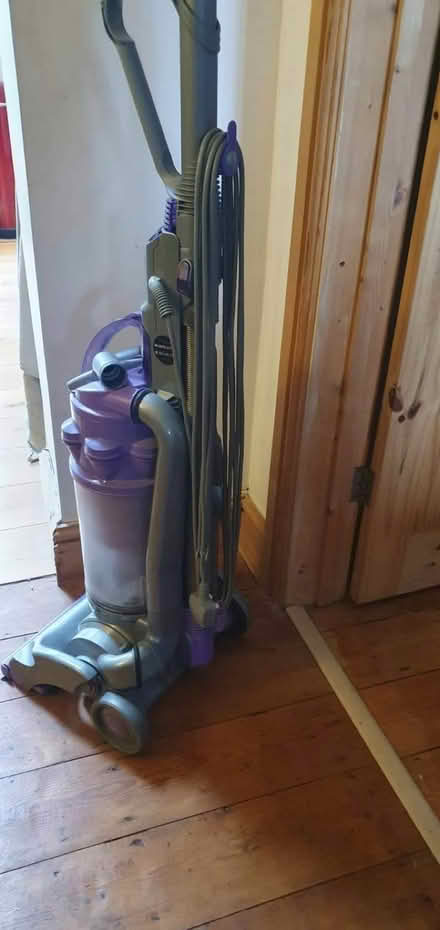Photo of free Dyson (Northchurch HP4) #2