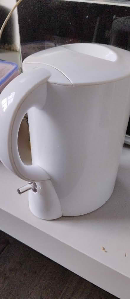 Photo of free Kitchen stuffs (Bradford BD1) #3