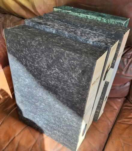 Photo of free Large quantity of stationery/files (HG3 near Pateley Bridge) #3