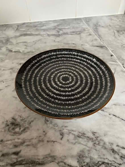 Photo of free Plates and bowls (Birchwood, Warrington) #3