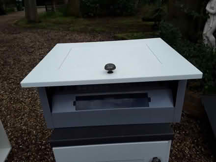 Photo of free Cooker hood (South Wootton PE30) #1