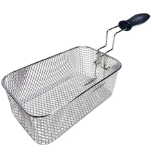 Photo of Deep fryer basket (Mitcham SW16) #1
