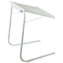 Photo of free Folding Multi Function Table (Farnham GU9) #4