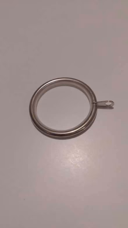 Photo of free Curtain Pole Runners (Ashford - TW15) #2