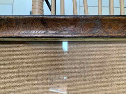 Photo of free Picture Frame (Ewell, KT19) #4