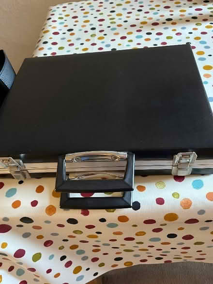 Photo of free Italian language course tapes and books (Kendal LA9) #3