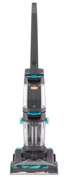 Photo of Carpet cleaner (Atherstone CV9) #1