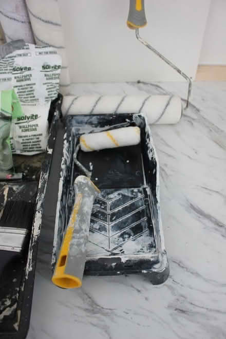 Photo of free Decorating Items Pick up Sr2 (Leechmere SR2) #3