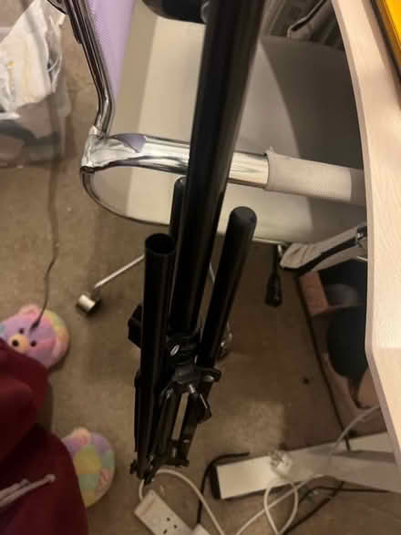 Photo of free Ring light see notes (SK3 Stockport) #2