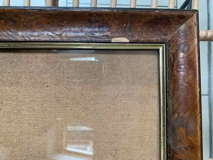 Photo of free Picture Frame (Ewell, KT19) #3