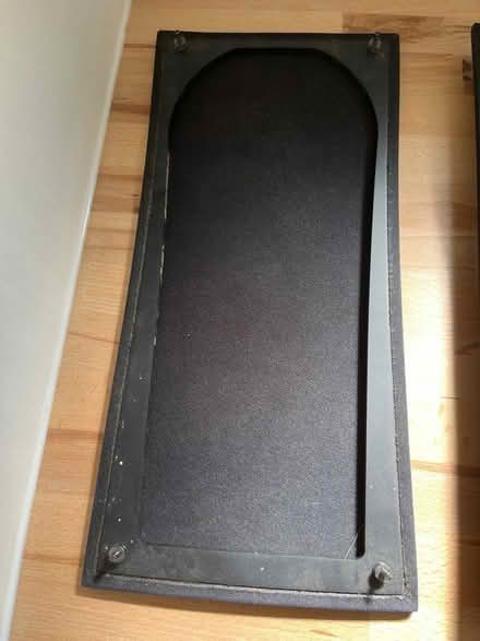 Photo of free Five Dali speaker fronts (Entry Hill BA2) #3