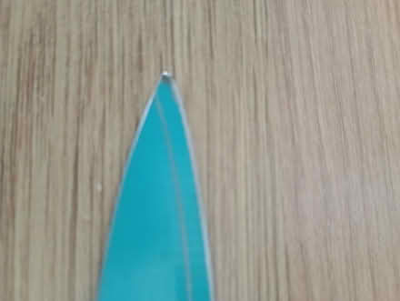 Photo of free Set of knives (Redhill RH1) #2