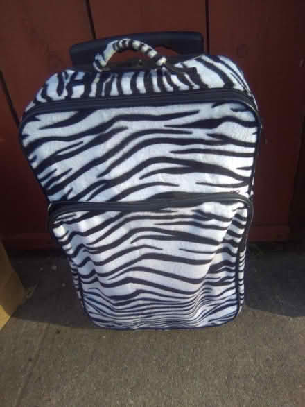 Photo of free freebies various (Capewood and junewood) #3