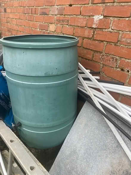 Photo of free For repair (LL54) #1