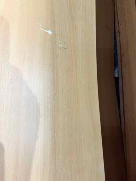 Photo of free Sideboard (Kilnhurst S62) #3