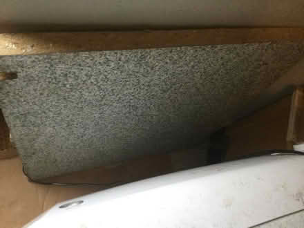 Photo of free Kitchen worktop (St Andrew's BS6) #1