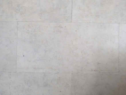 Photo of free Laminate floor tiles (Chorley Moor PR7) #1