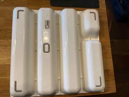 Photo of free Ikea cutlery tray (BS5) #2