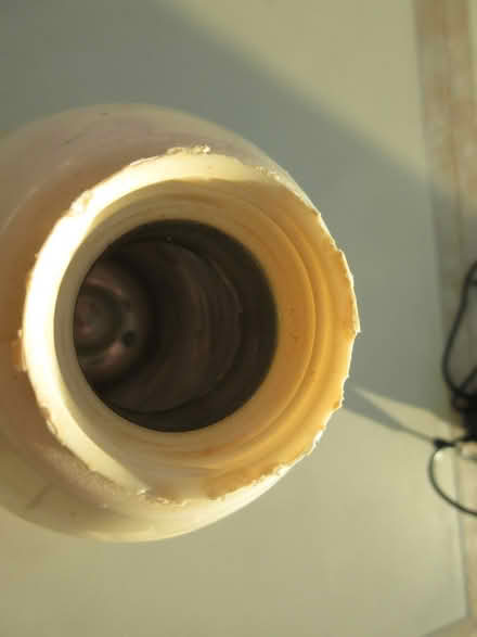 Photo of free Vacuum flask (Woodley RG5) #1