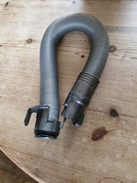 Photo of free Dyson replacement hose (Queensbury . BD13) #1