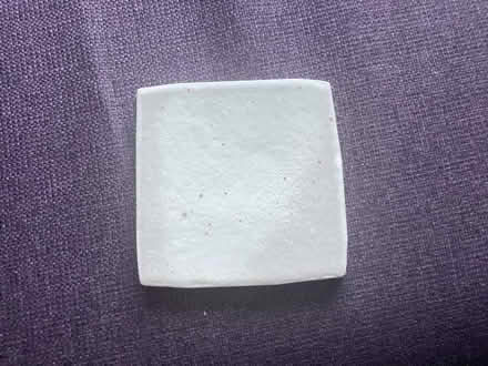 Photo of free Tiles (Morley LS27) #1