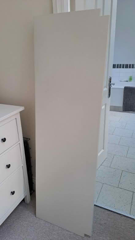 Photo of free Desk top (no legs) (Kings Heath B14) #1