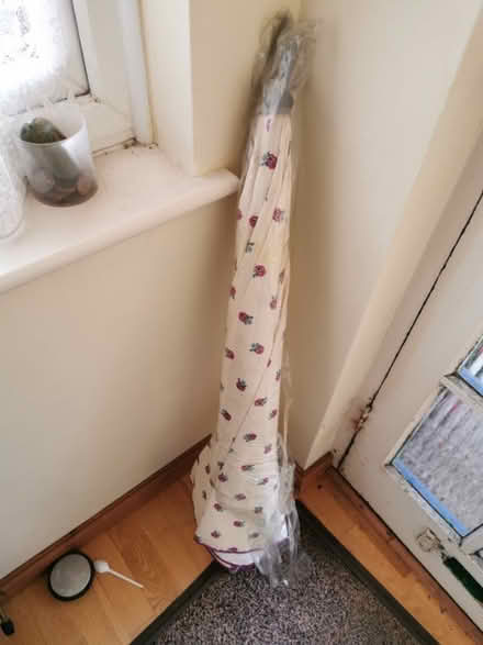 Photo of free Small Parasol (Havant PO9) #1