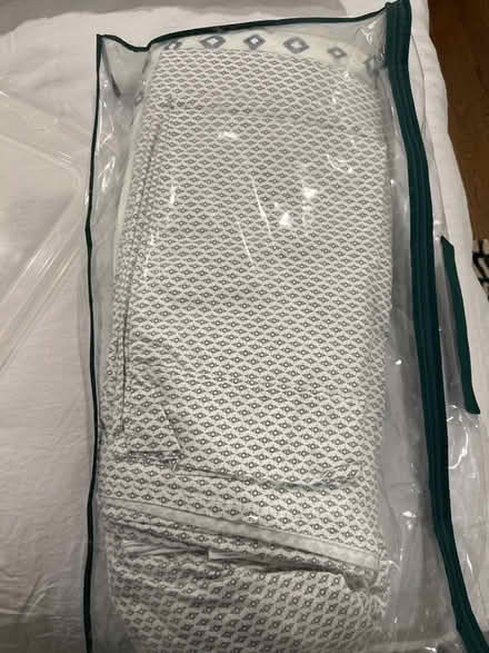 Photo of free Sheets (Eckington) #1