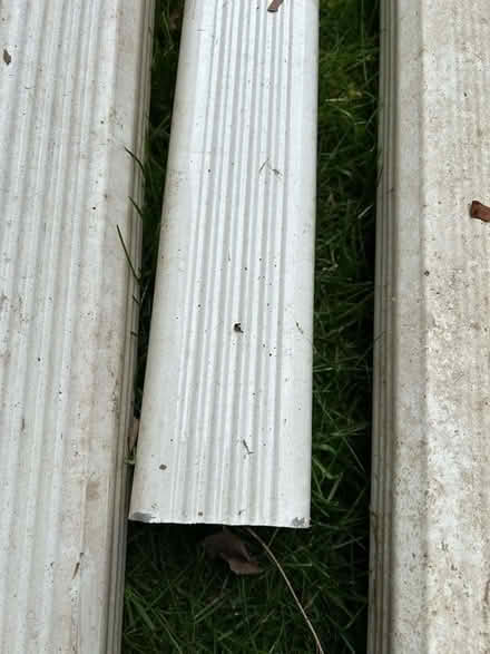 Photo of free House down spouts (Clarksville Columbia area) #2