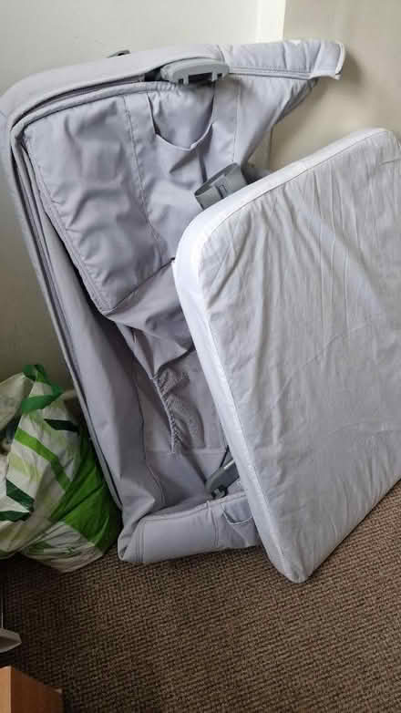 Photo of free Next to me (NE3 kenton) #1