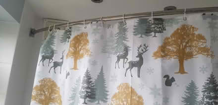 Photo of free Bathroom suite (Southmead BS10) #4