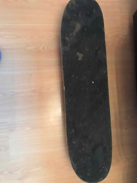 Photo of free Skateboard- BS34 8RT (Stoke Gifford BS34) #3