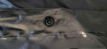 Photo of free Ponchos (Combe Down) #3