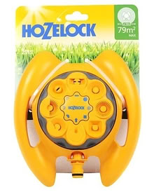 Photo of free Hozelock lawn sprinkler (unused) (Caversham RG4) #1