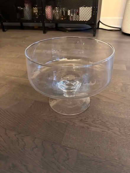 Photo of free Various items (Yonge and Eglinton) #3