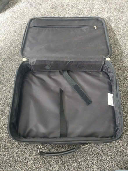 Photo of free Laptop Case (Colne, BB8) #2