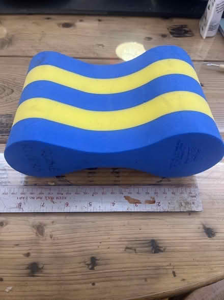 Photo of free Swimming float (Ringmer BN8) #1