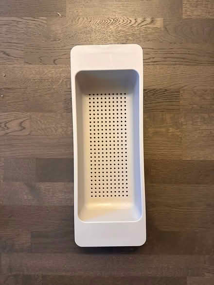 Photo of free Various items (Yonge and Eglinton) #1