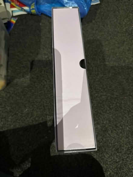 Photo of free Sleep bedtime relax set (Widnes) #2