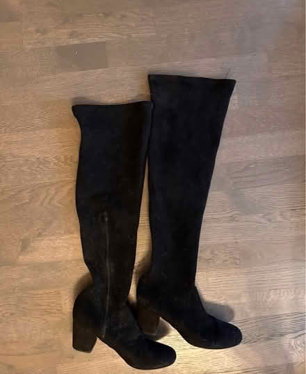 Photo of free Various items (Yonge and Eglinton) #2