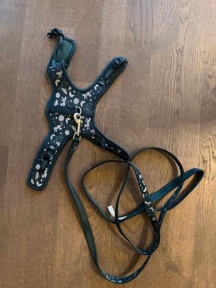 Photo of free Various items (Yonge and Eglinton) #1