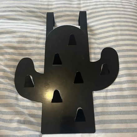 Photo of free Door hook (N16) #1