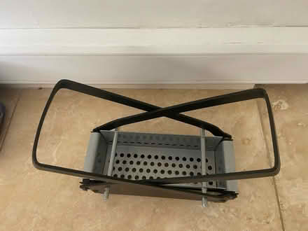 Photo of free Briquette maker (Dun Laoghaire) #2